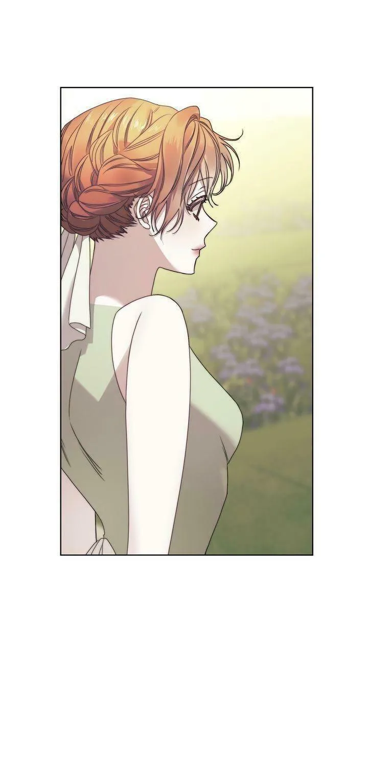Lucia Chapter 85 page 13 - 