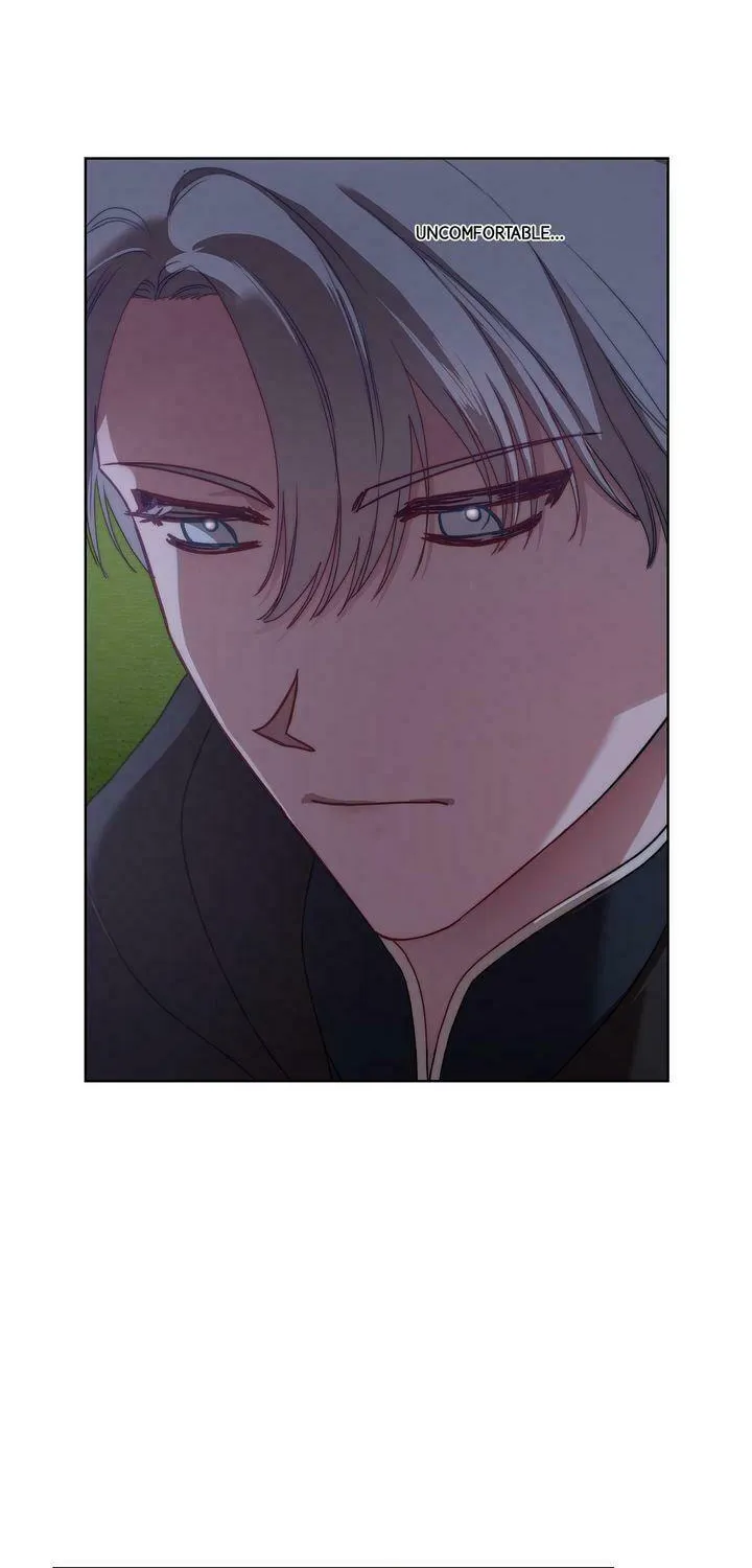 Lucia Chapter 85 page 25 - 