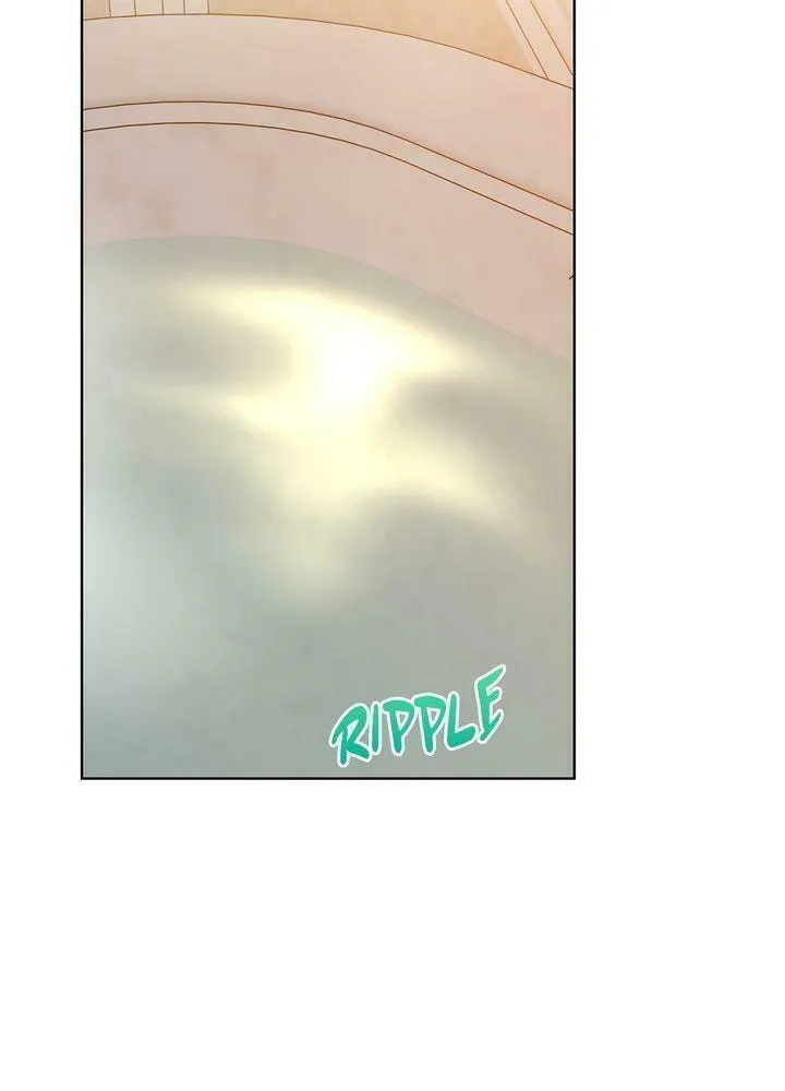 Lucia Chapter 85 page 29 - 