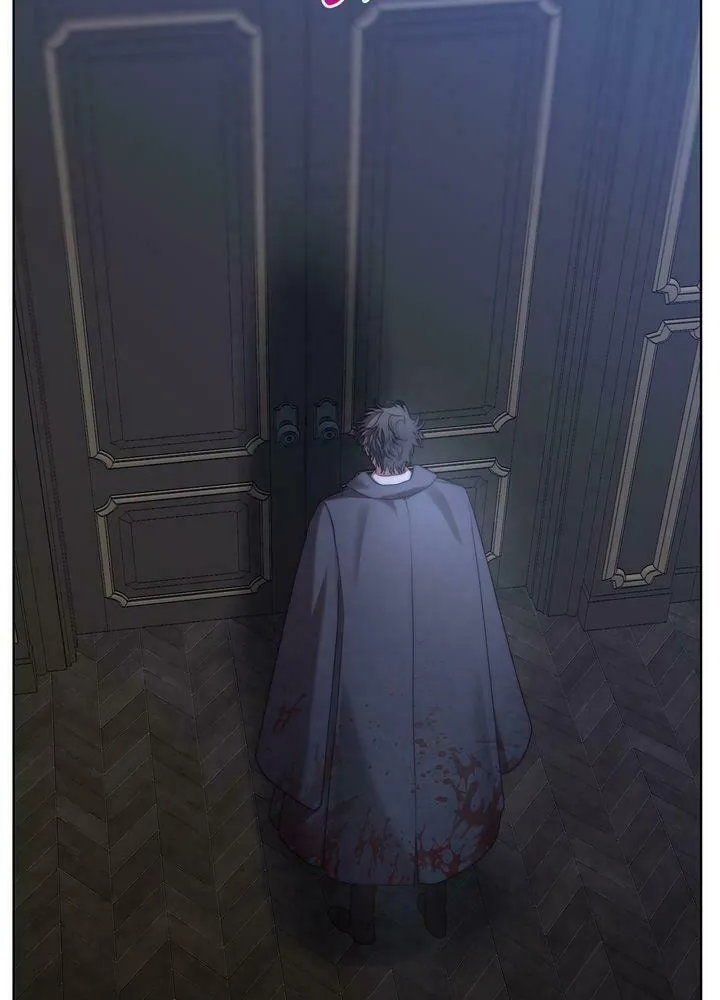 Lucia Chapter 85 page 4 - 
