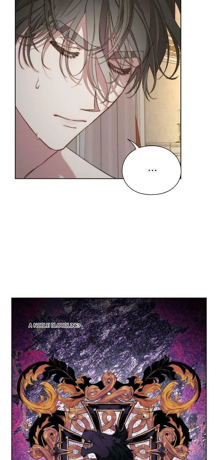 Lucia Chapter 85 page 31 - 