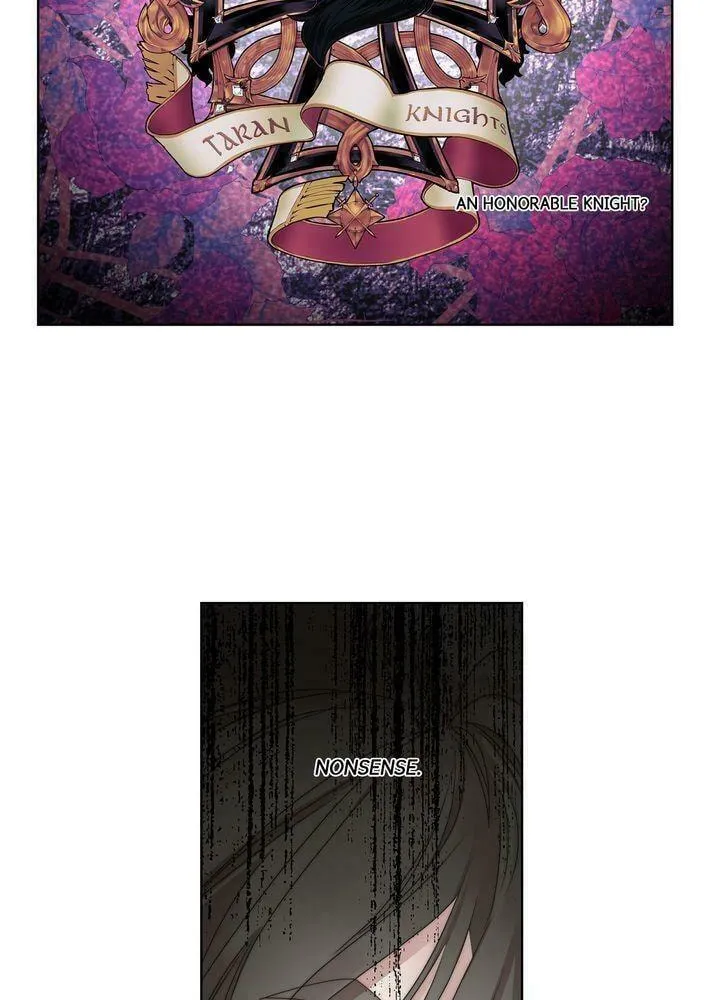 Lucia Chapter 85 page 32 - 