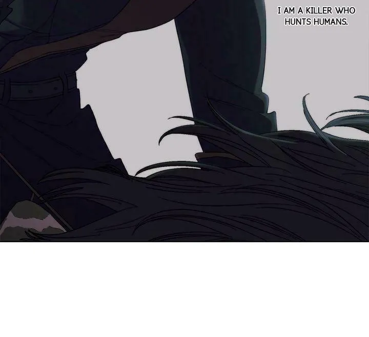 Lucia Chapter 85 page 34 - 