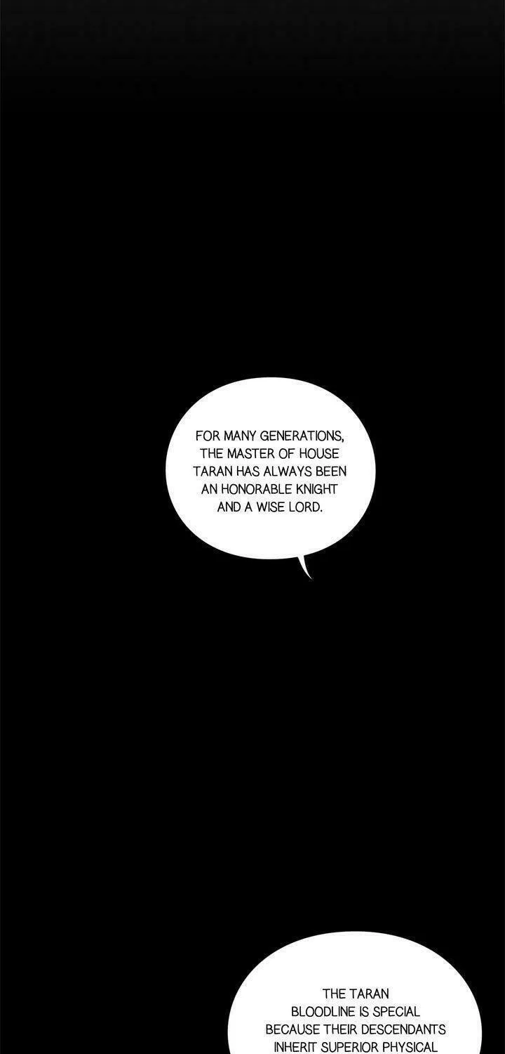 Lucia Chapter 85 page 39 - 