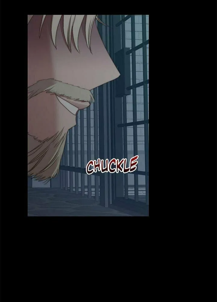 Lucia Chapter 85 page 43 - 