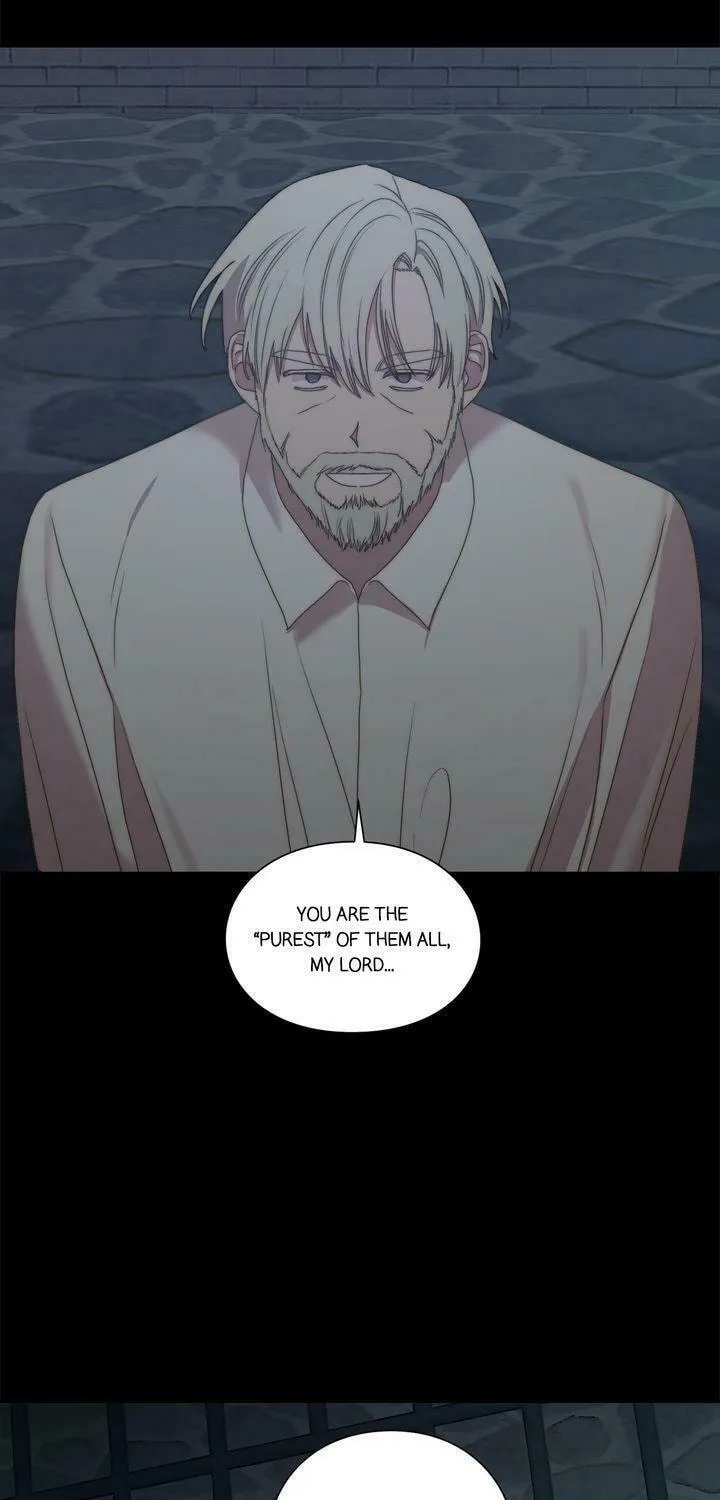 Lucia Chapter 85 page 44 - 