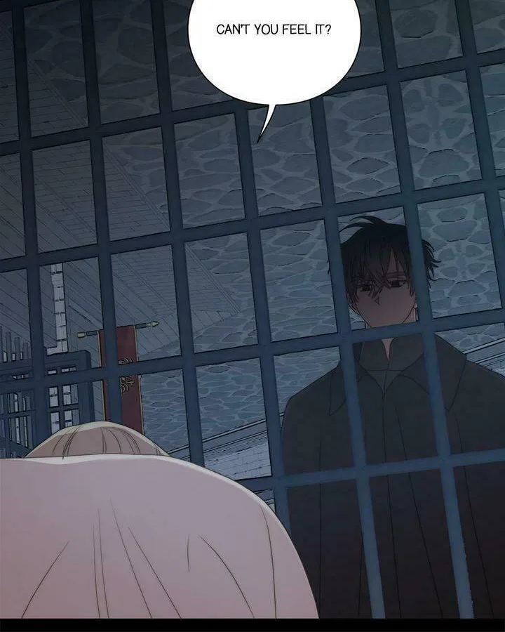 Lucia Chapter 85 page 45 - 