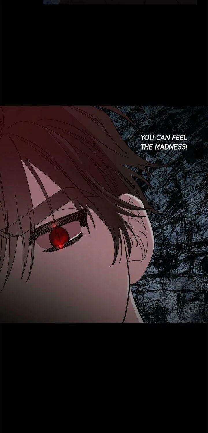 Lucia Chapter 85 page 47 - 