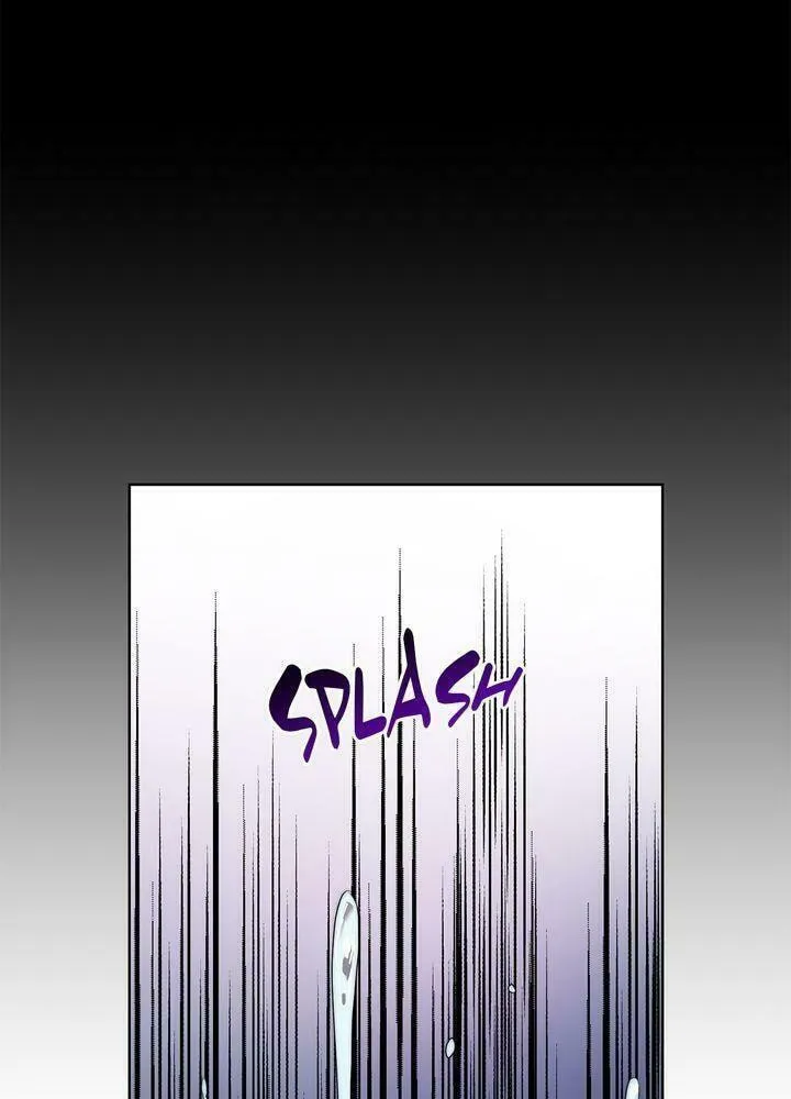 Lucia Chapter 85 page 48 - 
