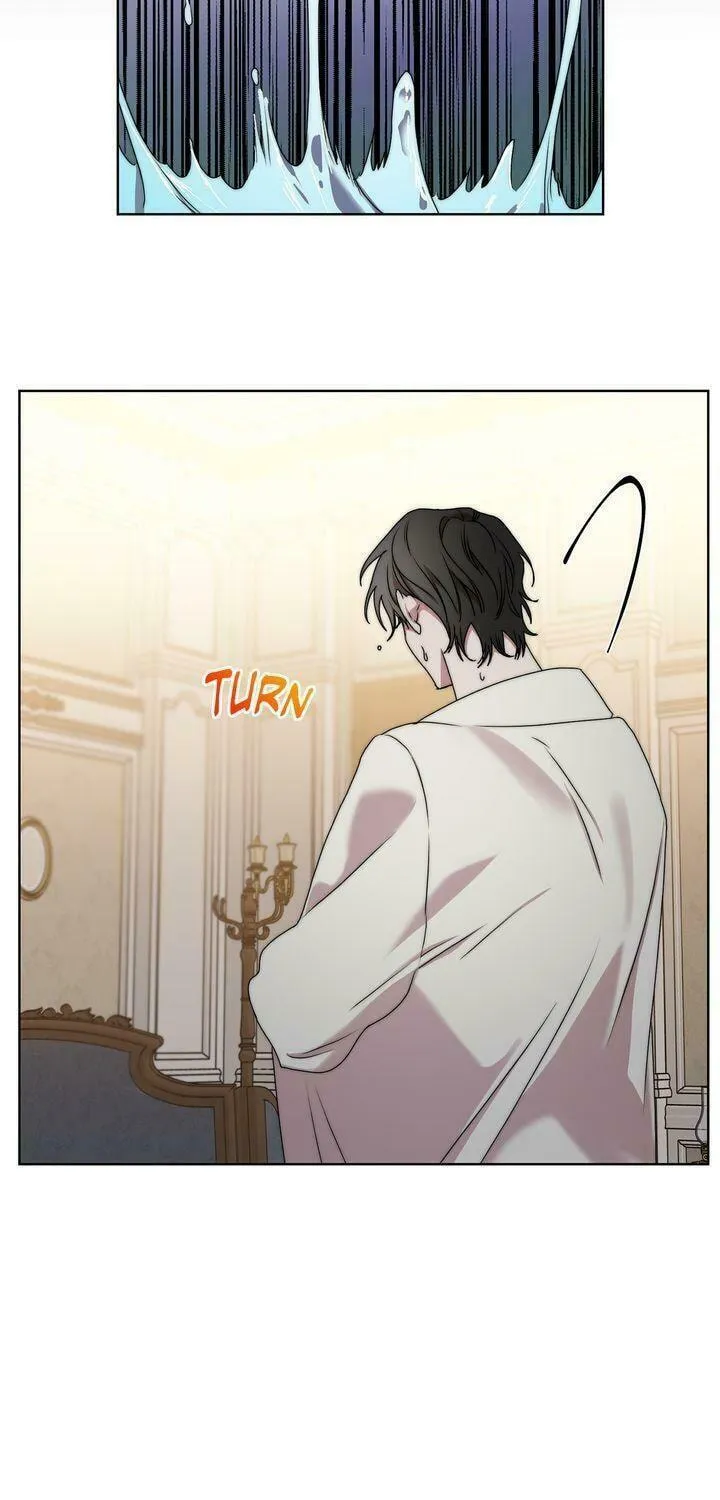 Lucia Chapter 85 page 49 - 