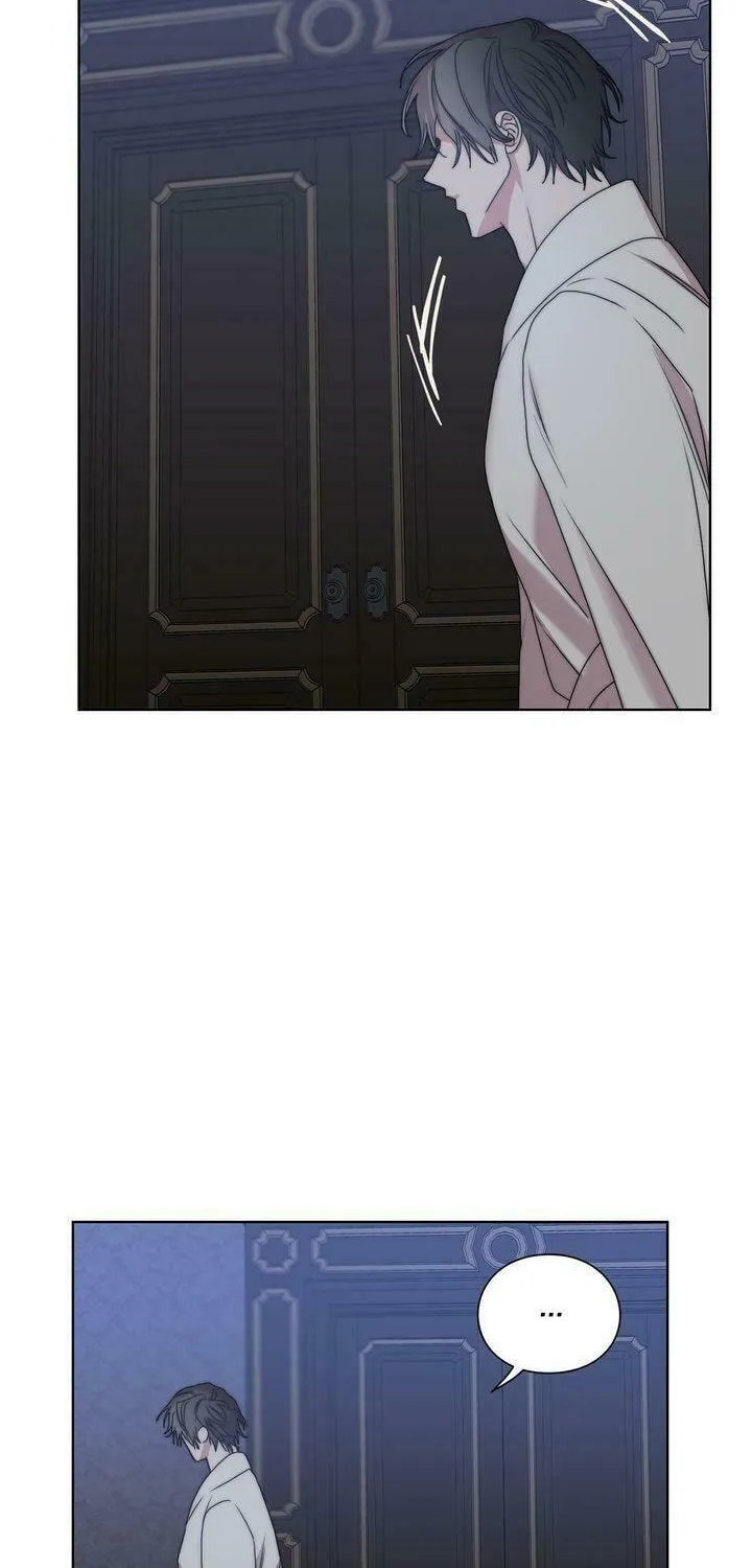 Lucia Chapter 85 page 53 - 