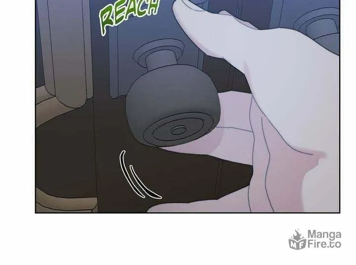 Lucia Chapter 85 page 55 - 