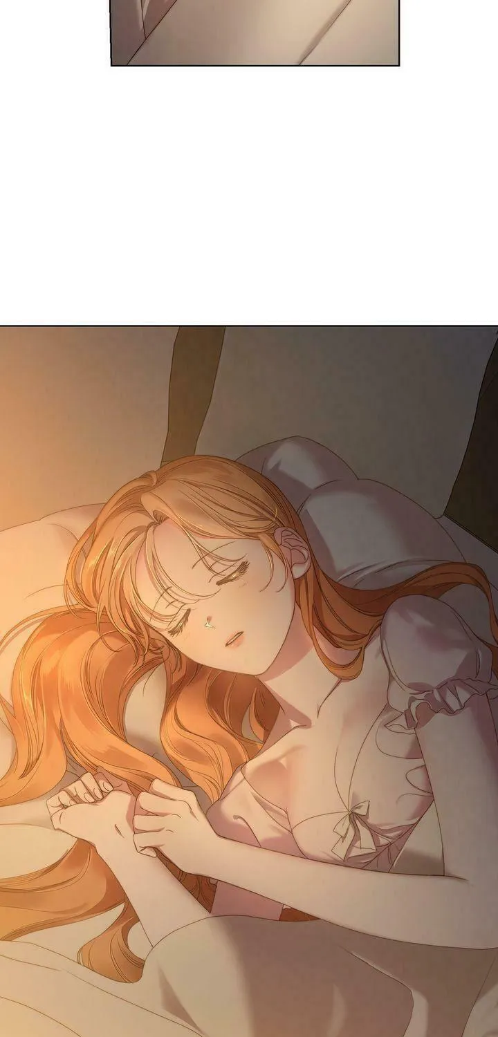 Lucia Chapter 85 page 59 - 