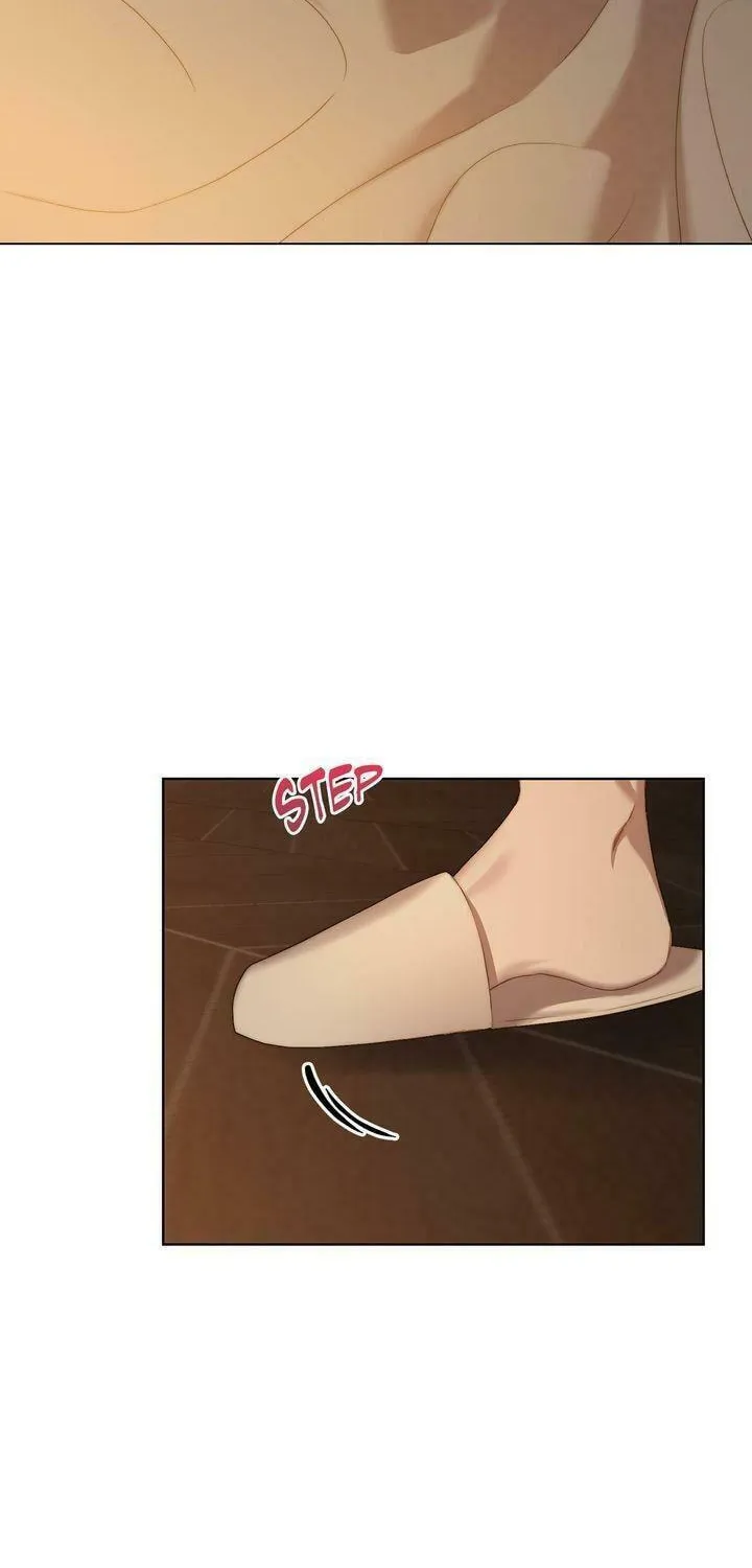 Lucia Chapter 85 page 60 - 