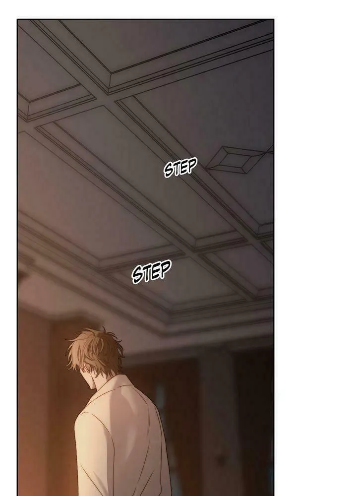 Lucia Chapter 85 page 61 - 