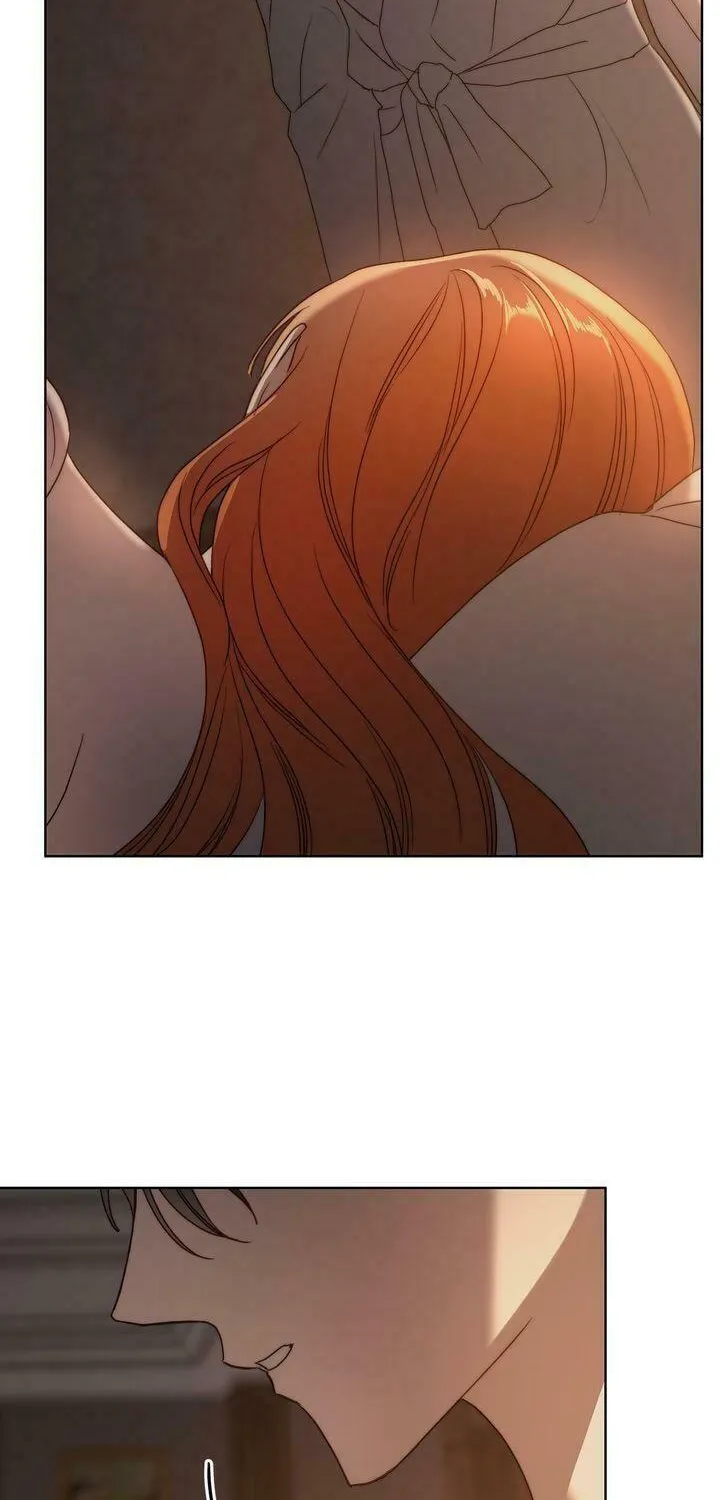 Lucia Chapter 85 page 63 - 