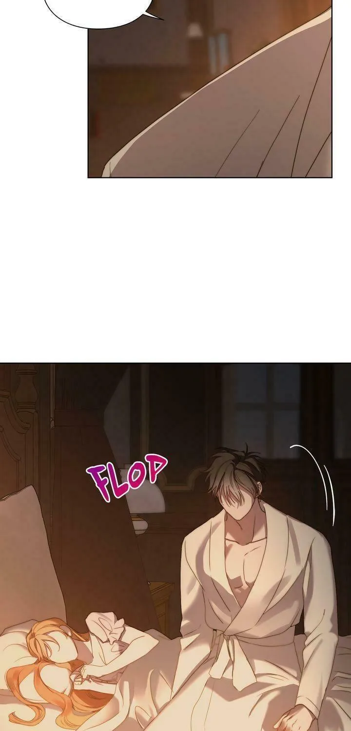 Lucia Chapter 85 page 65 - 