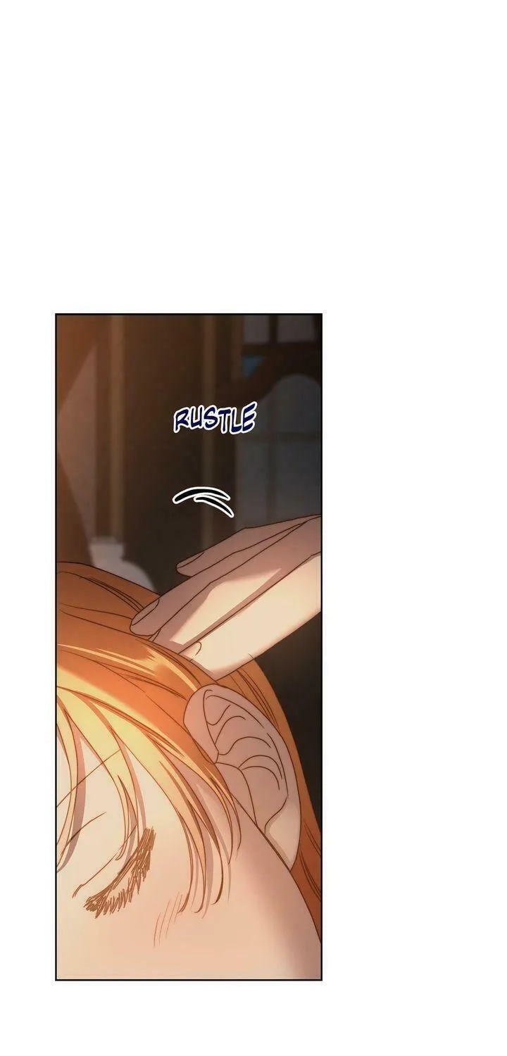Lucia Chapter 85 page 67 - 