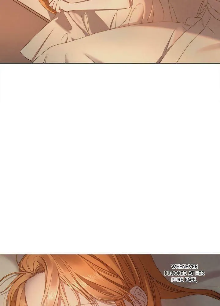 Lucia Chapter 85 page 69 - 