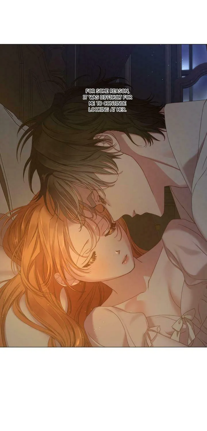 Lucia Chapter 85 page 71 - 