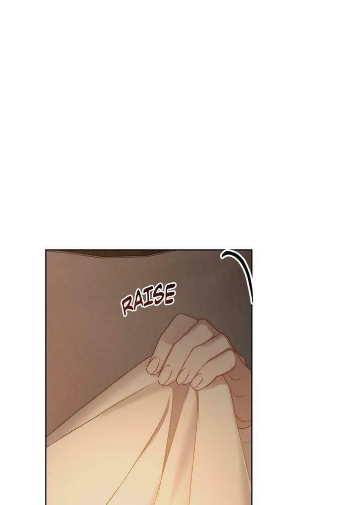 Lucia Chapter 85 page 72 - 