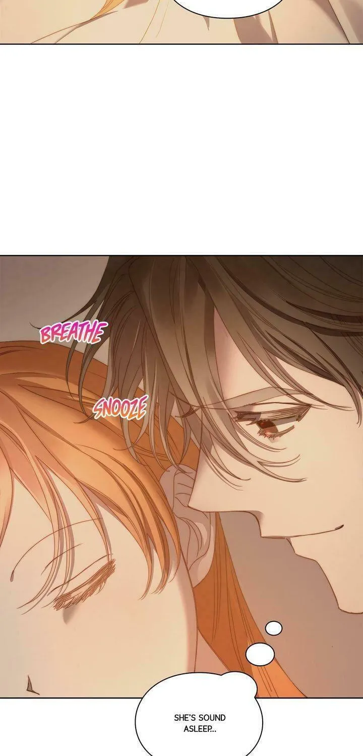 Lucia Chapter 85 page 74 - 