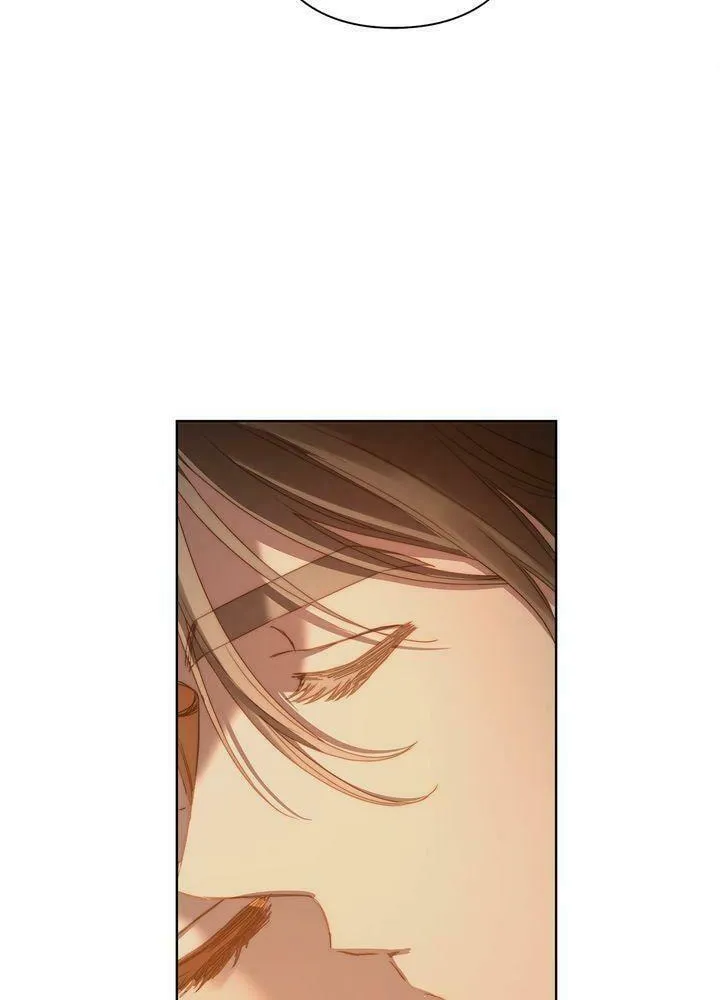 Lucia Chapter 85 page 75 - 