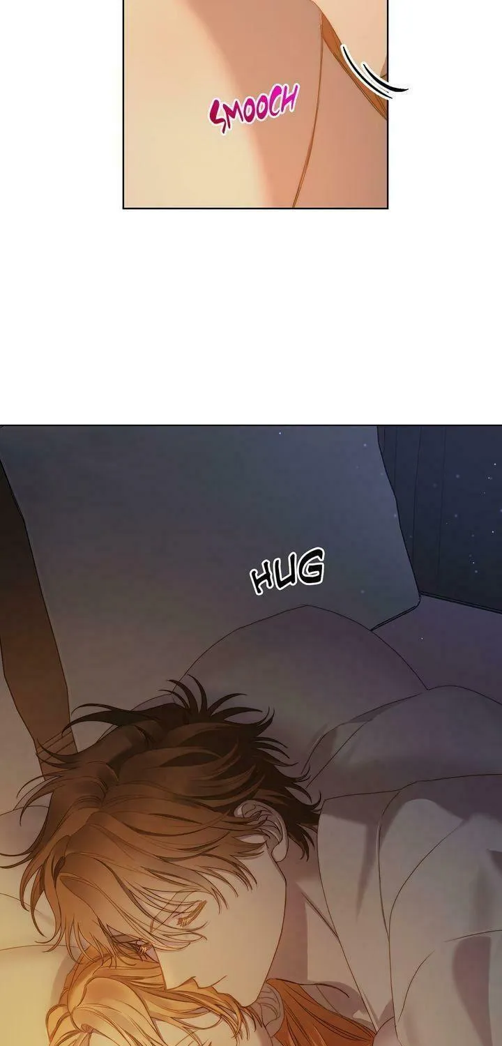 Lucia Chapter 85 page 76 - 