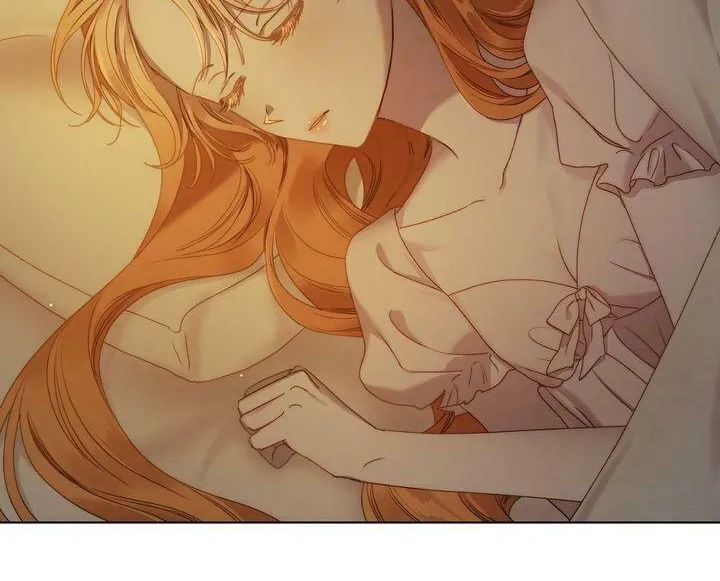 Lucia Chapter 85 page 77 - 