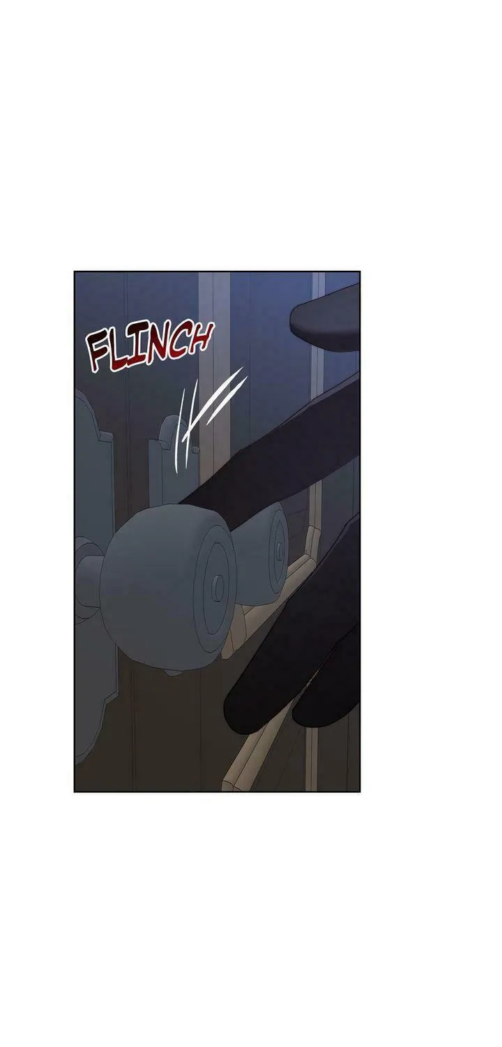 Lucia Chapter 85 page 9 - 