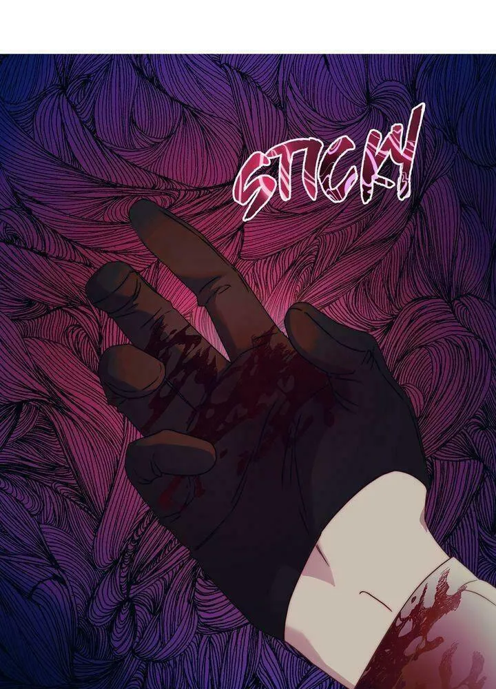 Lucia Chapter 85 page 10 - 
