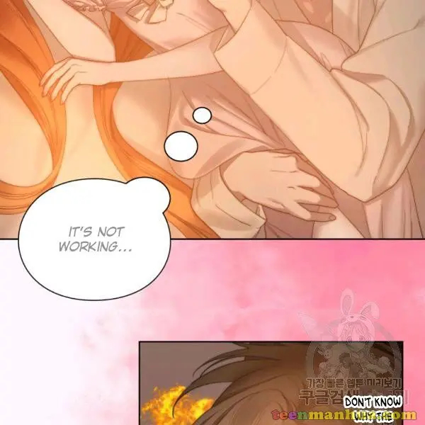 Lucia Chapter 86.5 page 15 - 