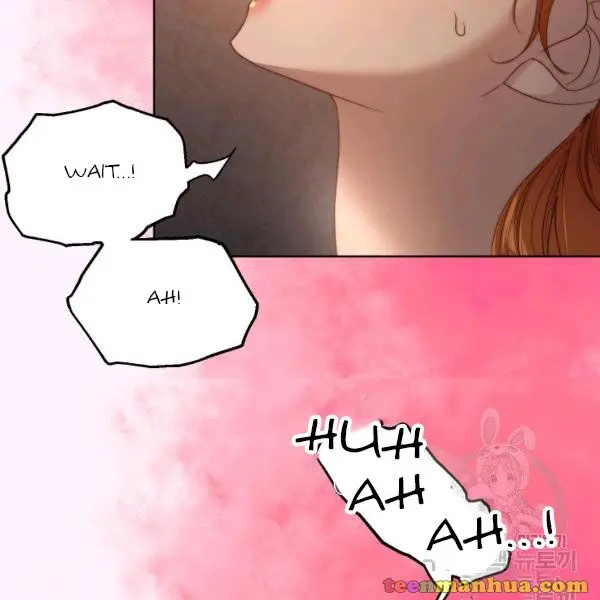 Lucia Chapter 86.5 page 37 - 
