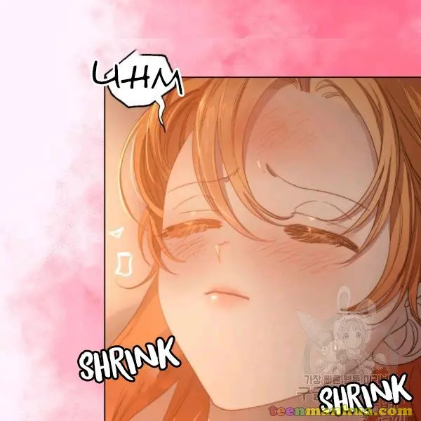 Lucia Chapter 86.5 page 39 - 