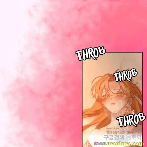 Lucia Chapter 86.5 page 42 - 