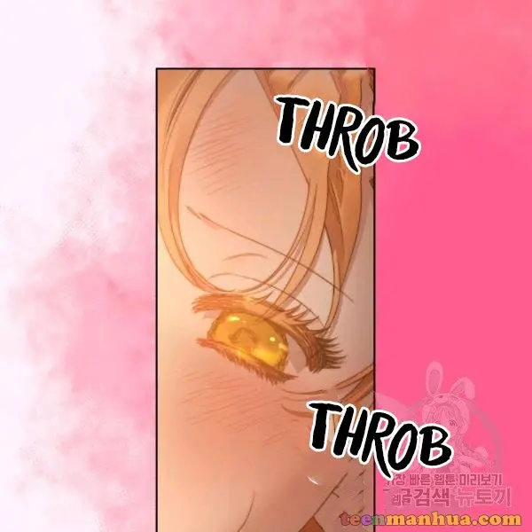 Lucia Chapter 86.5 page 45 - 
