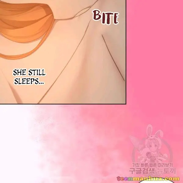 Lucia Chapter 86.5 page 6 - 