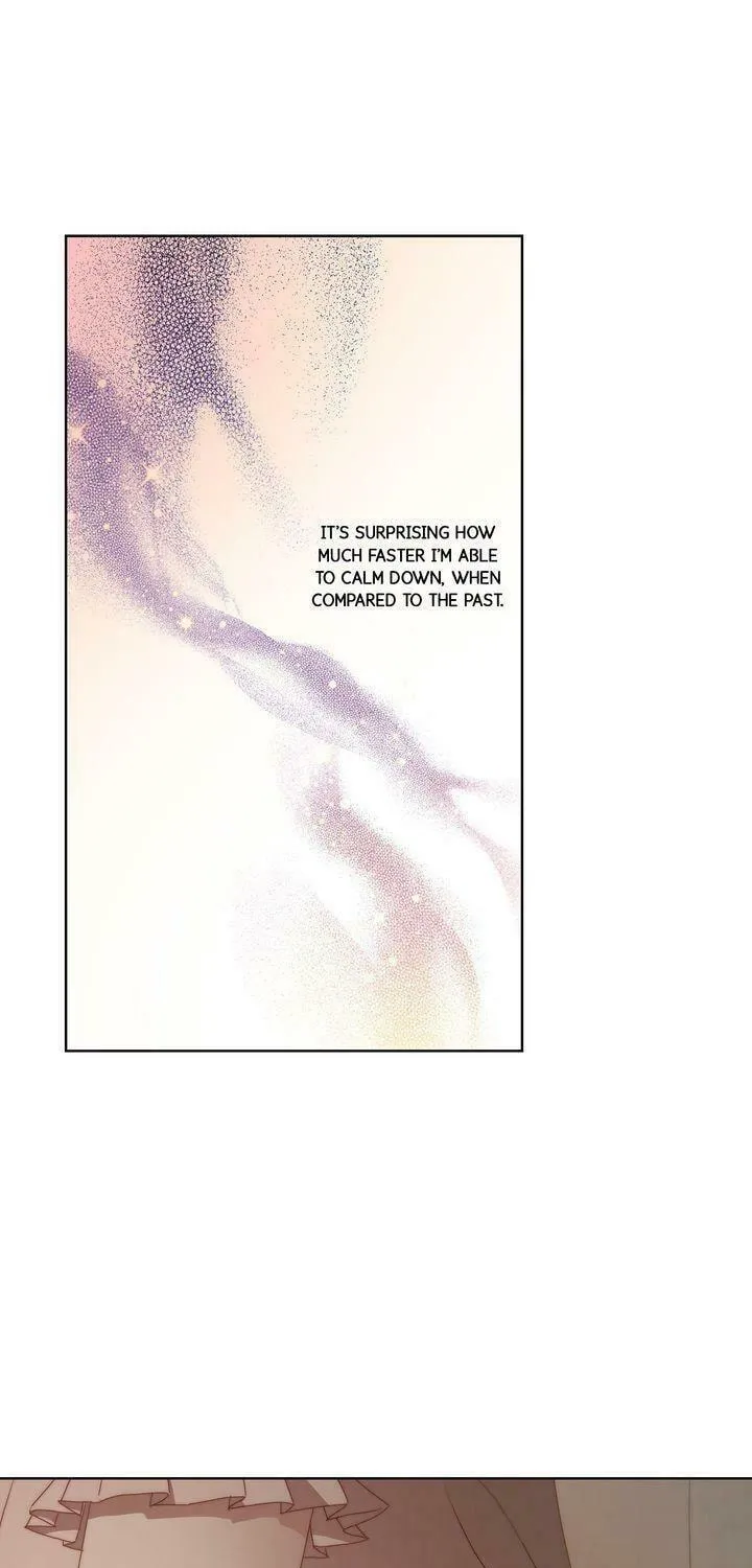 Lucia Chapter 86 page 2 - 