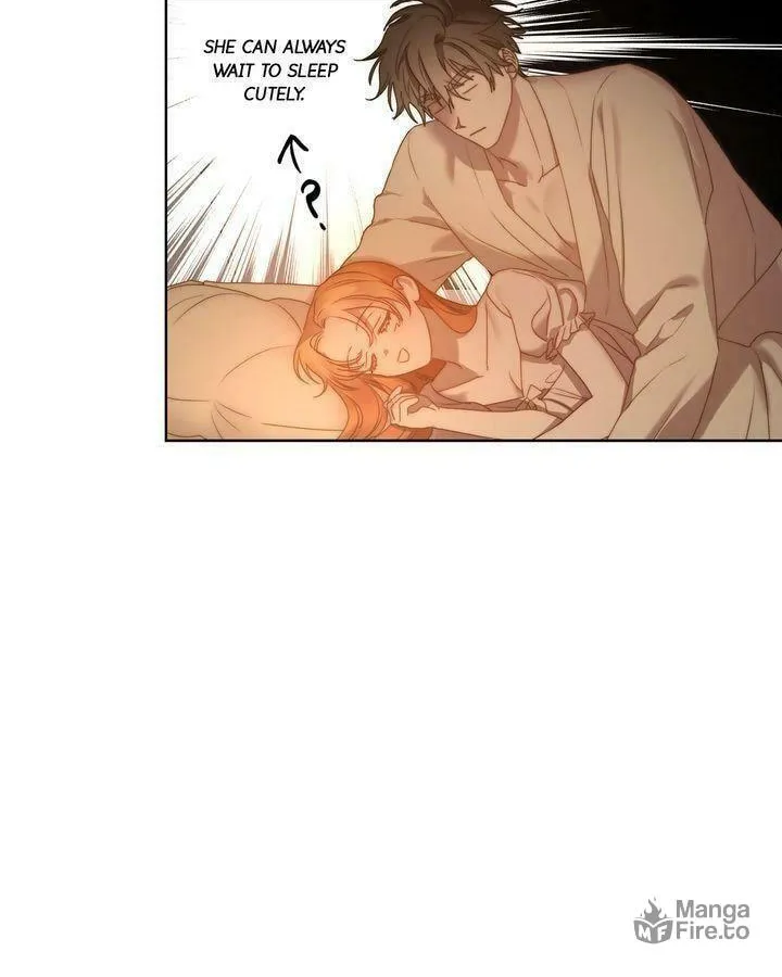 Lucia Chapter 86 page 12 - 