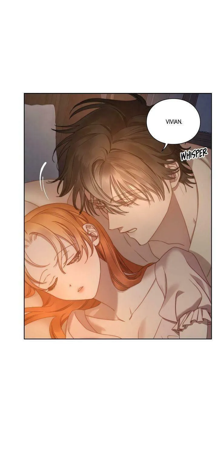 Lucia Chapter 86 page 13 - 