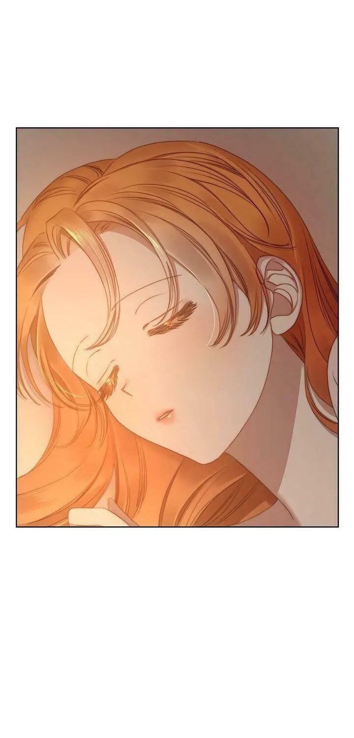 Lucia Chapter 86 page 14 - 