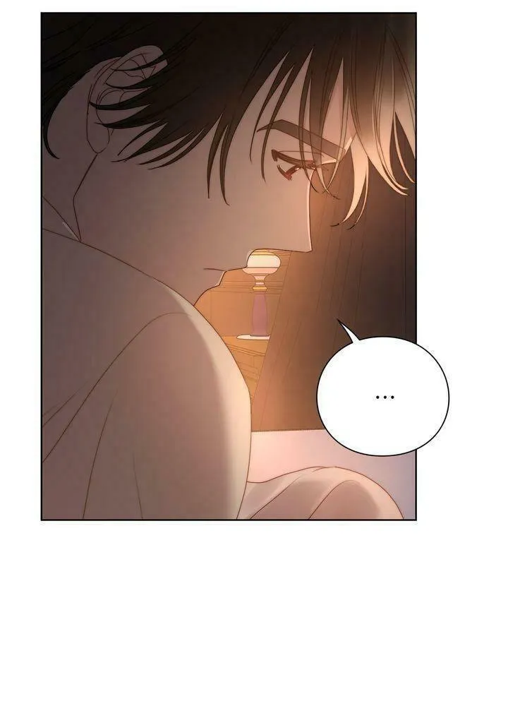 Lucia Chapter 86 page 15 - 