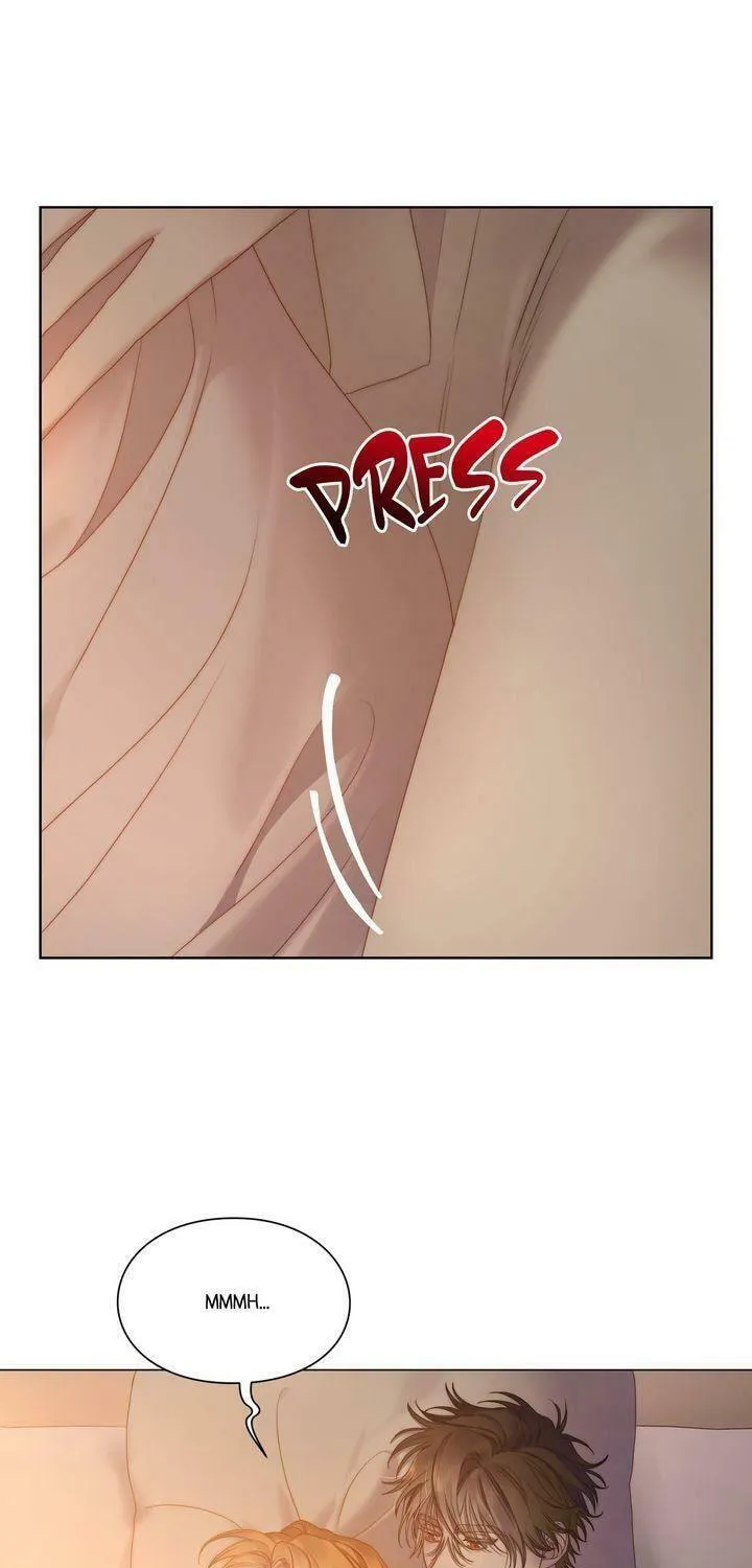 Lucia Chapter 86 page 16 - 