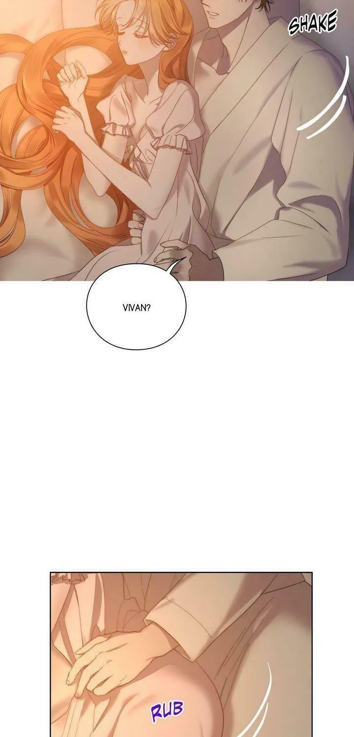 Lucia Chapter 86 page 17 - 