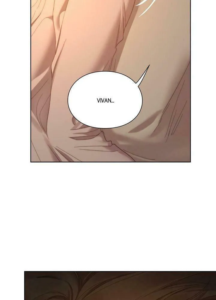 Lucia Chapter 86 page 18 - 