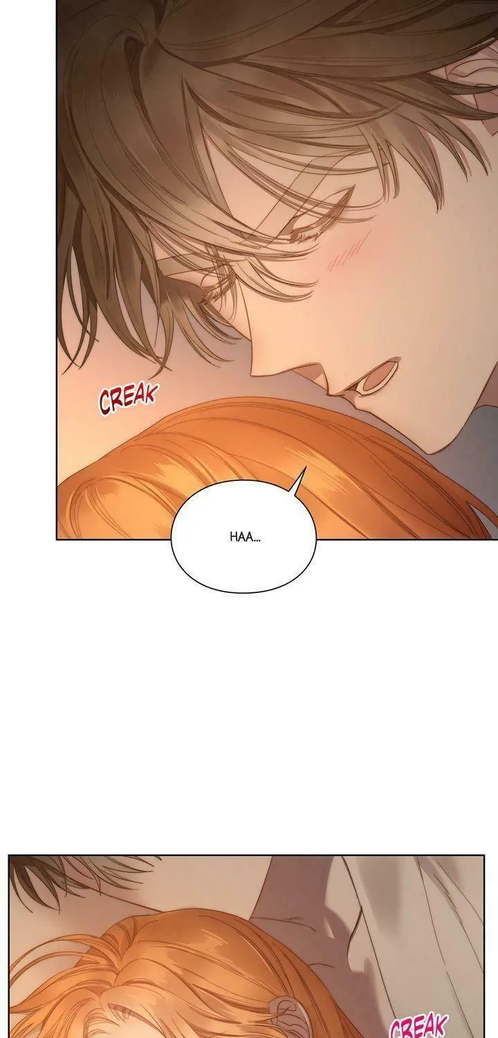 Lucia Chapter 86 page 19 - 