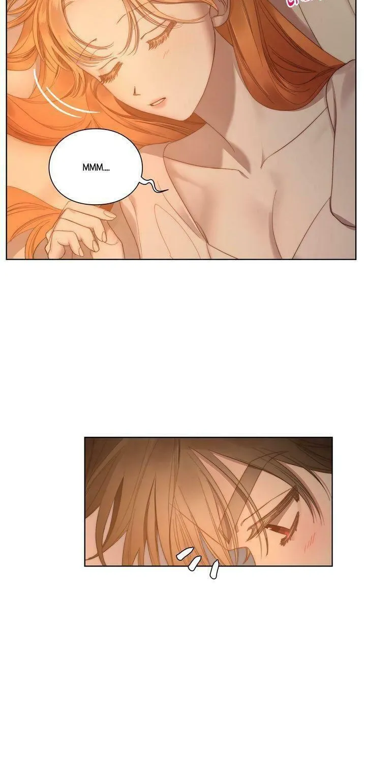 Lucia Chapter 86 page 20 - 