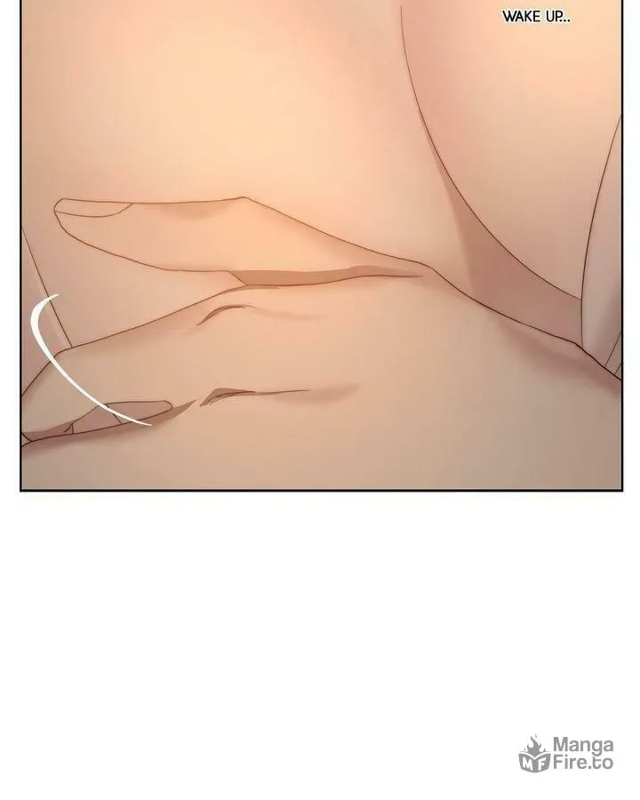 Lucia Chapter 86 page 23 - 