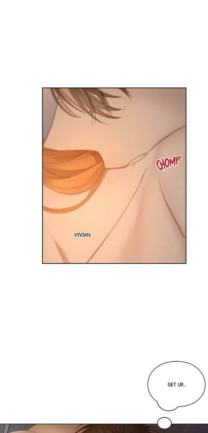Lucia Chapter 86 page 24 - 