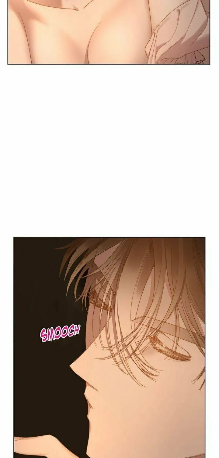 Lucia Chapter 86 page 27 - 